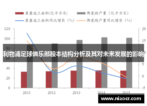 利物浦足球俱乐部股本结构分析及其对未来发展的影响